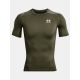 Koszulka Under Armour M 1361518-390