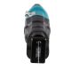 14. Makita JR3061T piła szablasta 3000 spm 1250 W Czarny, Zielony