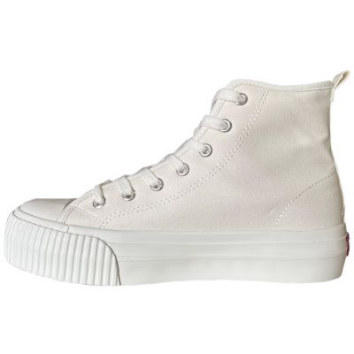 4. Buty Lee Cooper W LCW-24-02-2132LA