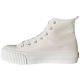 4. Buty Lee Cooper W LCW-24-02-2132LA