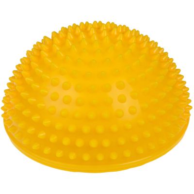 10. Półkula sensoryczna do masażu AM Tullo 456