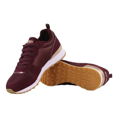 4. RETROS-OG 85