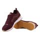 4. RETROS-OG 85