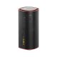 5. Router ZTE G5 Ultra Gaming