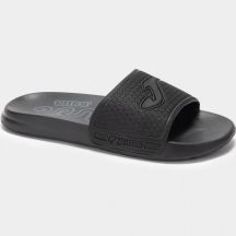 Klapki Joma S.Lady 2501 W SISLLS2501
