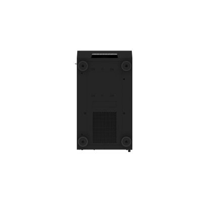 15. Obudowa KRUX Vako RGB
