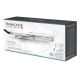 17. Prostownica do włosów Remington Hydraluxe Pro S9001