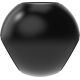 12. Ebook PocketBook InkPad Eo 10,3" E-Ink Kaleido 3 64GB WI-FI Mist Gray