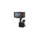 2. KORG PitchCrow AW-4G BK - Tuner gitarowy