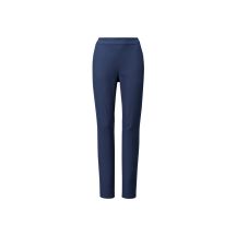 Spodnie damskie MILLET Parmelan Str Pant W granatowe