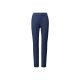 Spodnie damskie MILLET Parmelan Str Pant W granatowe