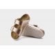 3. Sandały Birkenstock Arizona Bs Jr 1012477