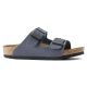 10. Klapki Birkenstock Arizona BS Jr 1002360