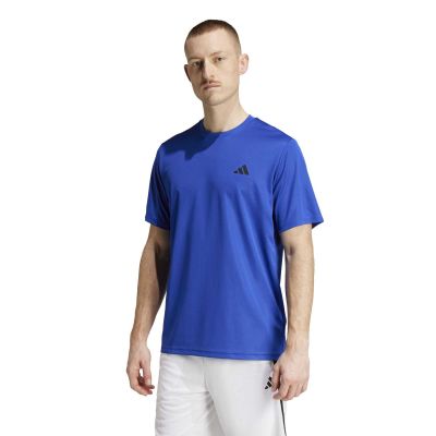 2. Koszulka adidas Tr-Es Base T M IW3356