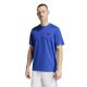 2. Koszulka adidas Tr-Es Base T M IW3356