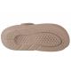 4. Chodaki Crocs Off Grid Clog 209501-2V3