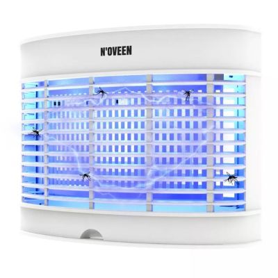 2. Lampa owadobójcza NOVEEN IKN930