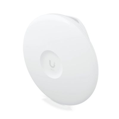 24. UISP 60 GHz Wireless Wave 60 GHz Ubiquiti Wave Pro (Wave-Pro-EU)