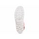 8. Buty Palladium Pampa Hi Zip Sl Shoes W 97224-613-M