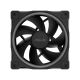 36. Wentylator ASUS PRIME MR120 FAN ARGB BLACK 3IN1