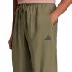 5. Spodnie adidas Essentials Small Logo Stanford M JF1102