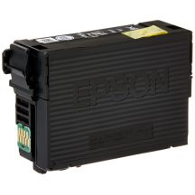Epson C13T16814012 nabój z tuszem 1 szt. Oryginalny Wysoka (XL) wydajność Czarny