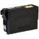 Epson C13T16814012 nabój z tuszem 1 szt. Oryginalny Wysoka (XL) wydajność Czarny