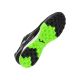 6. Buty piłkarskie Joma Dribling Turf 2601 czarne DRIW2601TF