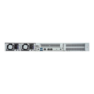 3. Platforma Gigabyte Rack (1U) AMD R133-C13-ACG1