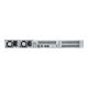 3. Platforma Gigabyte Rack (1U) AMD R133-C13-ACG1