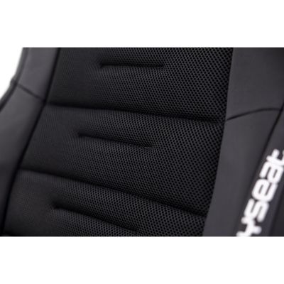 37. FOTEL GAMINGOWY PLAYSEAT TROPHY CZARNY