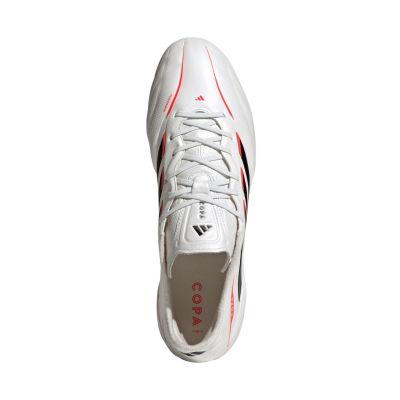 10. Buty piłkarskie adidas Copa Pure IV Elite FG JQ0396