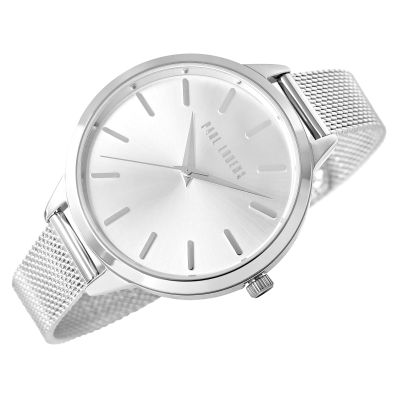 5. Zegarek Damski Paul Lorens PL10296B-3C1