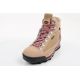 19. Buty Aku Ultralight W 365.10586
