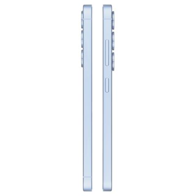 29. Samsung Galaxy S25 (S931) 5G DS 12/512GB Icyblue