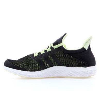 7. Buty adidas CC Sonic W S78253