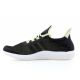 7. Buty adidas CC Sonic W S78253