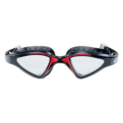 4. Okularki pływackie Aquawave Viper 92800081321