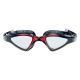 4. Okularki pływackie Aquawave Viper 92800081321