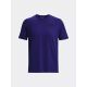 11. Koszulka Under Armour Left Chest Logo M 1326799-468