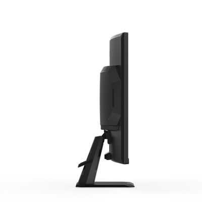 12. MONITOR GIGABYTE LED 27" GS27FC2 240Hz
