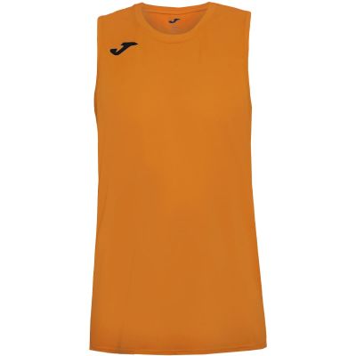 2. Koszulka koszykarska Joma Combi Basket 101660.880