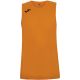 2. Koszulka koszykarska Joma Combi Basket 101660.880