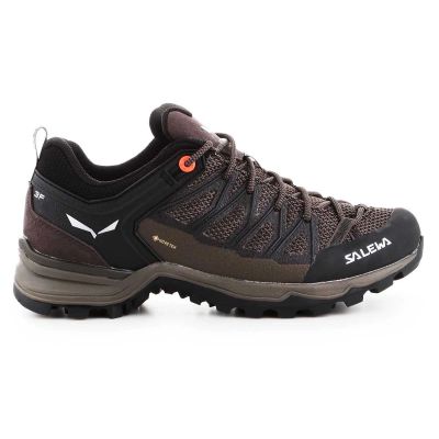 7. Buty trekkingowe Salewa Mtn Trainer Lite GTX W 61362-7517