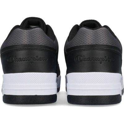 5. Champion buty męskie RD18 Heritage Low S22030.KK005