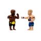 3. UFC OCTAGON FIGHTERS S1 LEGENDARY FIGHTS - JONES VS. GUSTAFSSON
