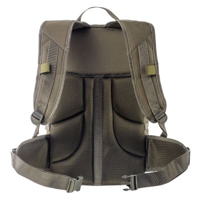 4. Plecak Magnum Taiga 45L 92800071966