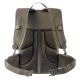 4. Plecak Magnum Taiga 45L 92800071966