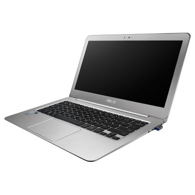 7. ASUS USB-AC53 Nano WLAN 867 Mbit/s