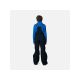 8. Spodnie Rossignol Boy Zip Pant czarny